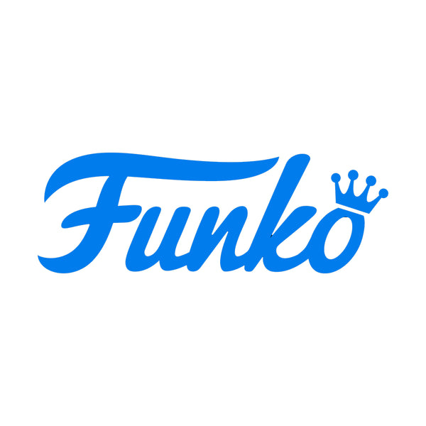 Funko Collection