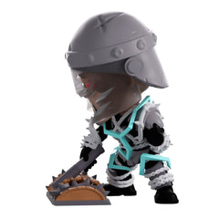Youtooz Call Of Duty Black Ops 6: Brutus Vinyl Figure