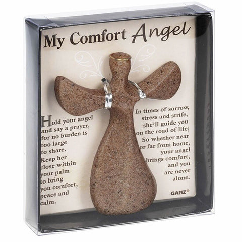 Ganz My Comfort Angel