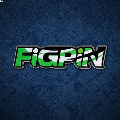 FiGPiNS