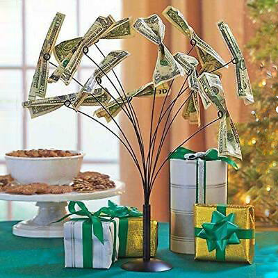 LTD Money Tree Gifting (All Occasion)