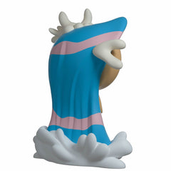 YOUTOOZ | Cookie Run: Kingdom-Sea Fairy Cookie Vinyl Figurine