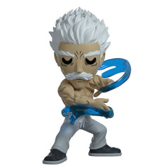 YOUTOOZ | Silver Fang One Punch Man Vinyl Figure