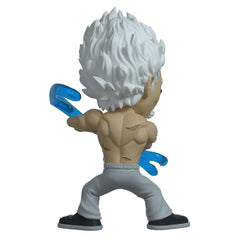 YOUTOOZ | Silver Fang One Punch Man Vinyl Figure