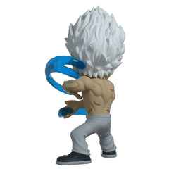 YOUTOOZ | Silver Fang One Punch Man Vinyl Figure