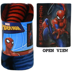 marvel-spider-man-throw-both-view