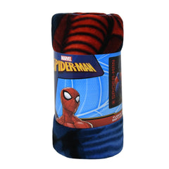 northwest-marvel-spider-man-packaged-throw-view