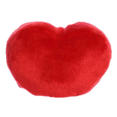 Aurora - Valentines Mini Red Palm Pals - 5" Luv Ya Candy Heart