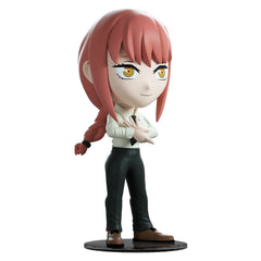 YOUTOOZ | Chainsaw Man MAKIMA #1 Vinyl Figure