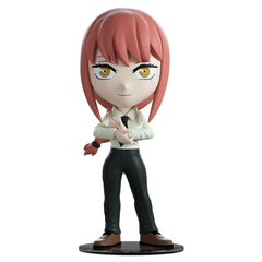 YOUTOOZ | Chainsaw Man MAKIMA #1 Vinyl Figure