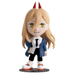 YOUTOOZ | Anime Chainsaw Man POWER #1 Vinyl Figure