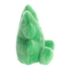 Aurora World | Palm Pals 5in "LUCKY" Clover Plush