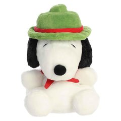 Aurora | Snoopy Beagle Scout Palm Pals Collection