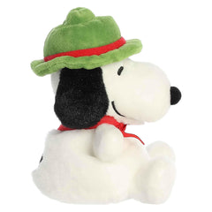 Aurora | Snoopy Beagle Scout Palm Pals Collection