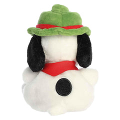 Aurora | Snoopy Beagle Scout Palm Pals Collection