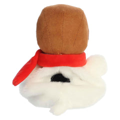 Aurora | Small Snoopy Ace Pilot Palm Pals Plush Collection