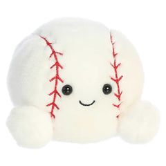 Aurora World | Palm Pals 5" Slugger Baseball™ Plush