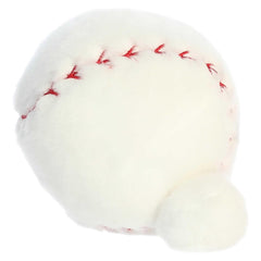 Aurora World | Palm Pals 5" Slugger Baseball™ Plush