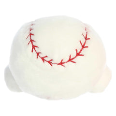 Aurora World | Palm Pals 5" Slugger Baseball™ Plush