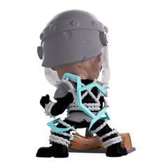 Youtooz Call Of Duty Black Ops 6: Brutus Vinyl Figure