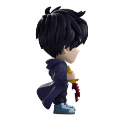 YOUTOOZ | Solo Leveling Vinyl Figurine-Sung Jin-Woo
