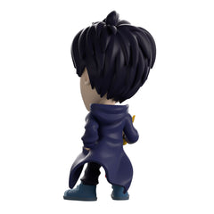 YOUTOOZ | Solo Leveling Vinyl Figurine-Sung Jin-Woo