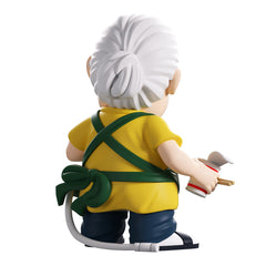 Youtooz Sakamoto Days Taro Sakamoto Vinyl Figure #0 | Official Collectible