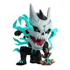 YOUTOOZ Kaiju No. 8 Vinyl Figurine (4.7") | Official Anime Collectible