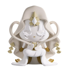 Youtooz | Cookie Run Kingdom: Mystic Flour Cookie Vinyl Figure