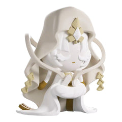 Youtooz | Cookie Run Kingdom: Mystic Flour Cookie Vinyl Figure