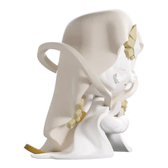 Youtooz | Cookie Run Kingdom: Mystic Flour Cookie Vinyl Figure