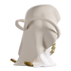 Youtooz | Cookie Run Kingdom: Mystic Flour Cookie Vinyl Figure