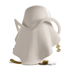 Youtooz | Cookie Run Kingdom: Mystic Flour Cookie Vinyl Figure