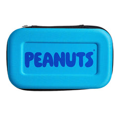 Peanuts "Snoopy & The Gang" Protective EVA Molded Case | Innovative Designs