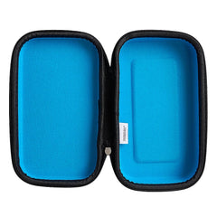 Peanuts "Snoopy & The Gang" Protective EVA Molded Case | Innovative Designs