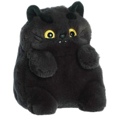 Aurora World | MewMews Collection: Storm Black Cat