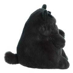 Aurora World | MewMews Collection: Storm Black Cat