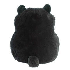 Aurora World | MewMews Collection: Storm Black Cat