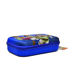 Toy Story Hard Shell EVA Pencil Case (8.5" x 5" x 2.5") | Fast Forward