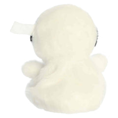 Aurora World Palm Pals Wraphael Mummy Halloween Plush