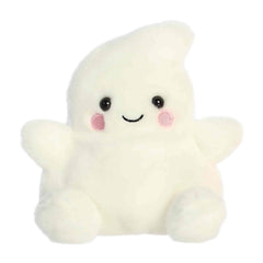 Aurora World Palm Pals Halloween Collection: Tricks Ghost Plush