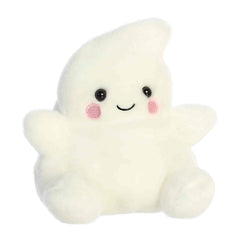 Aurora World Palm Pals Halloween Collection: Tricks Ghost Plush