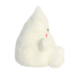 Aurora World Palm Pals Halloween Collection: Tricks Ghost Plush