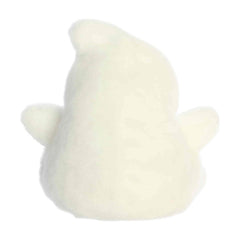 Aurora World Palm Pals Halloween Collection: Tricks Ghost Plush