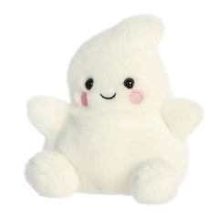 Aurora World Palm Pals Halloween Collection: Tricks Ghost Plush