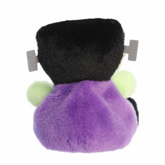 Aurora World Palm Pals Halloween Collection: Bolts Frankenstein Plush