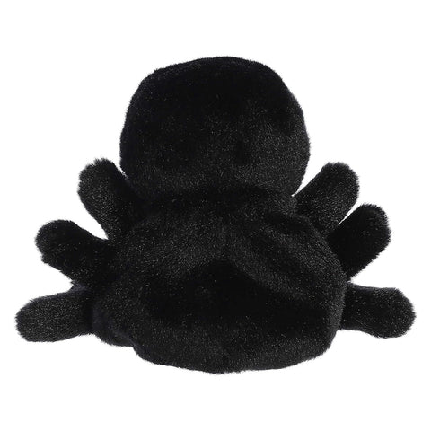 Aurora World | Palm Pals Halloween Collection Penny Mae Spider Plush