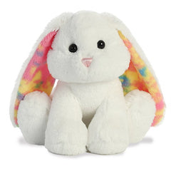 Trixie 14" Long Eared Bunny Stuffed Animal