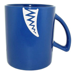 The Shark Mug