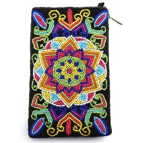 Color Me Club Bag